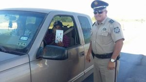 14955830_10154276310058649_4733743438506499504_n