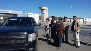 14956472_10154276309803649_3648075083116978747_n