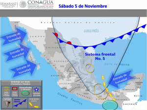 mapas_disc_5_noviembre_2016_581b8c7d2fd35