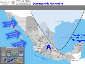 mapas_disc_6_noviembre_2016_581b8c7d2f832