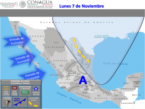 mapas_disc_7_noviembre_2016_581b8c7d302a7