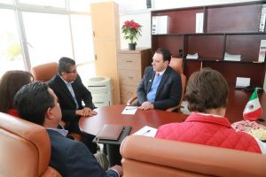 15284188_1457265457631835_8286182294315129826_n