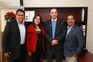 15337492_1457265607631820_2850805210020713596_n